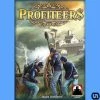 Stronghold Games Profiteers