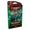 Flash Sale ๐ฅ Wizards Of The Coast Magic The Gathering: Strixhaven - School Of Mages Theme Booster - Quandrix TCGs ๐ 1 Wizards Of The Coast Magic The Gathering: Strixhaven - School Of Mages Theme Booster - Quandrix TCGs