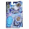 Hasbro Gaming Beyblade: Burst Surge Speedstorm - Raid Luinor L6 Toys & Figures