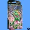 Cheapest 🧨 Pokemon TCG: V Battle Deck - Rayquaza V TCGs 😉 1 Pokemon TCG: V Battle Deck - Rayquaza V TCGs