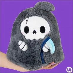Squishable: Mini Reaper (7")