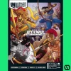 Deals ✔️ Mondo Games Unmatched: Battle Of Legends Vol. 2 🔔 2 Mondo Games Unmatched: Battle Of Legends Vol. 2