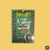 Best deal 🎉 MetaZoo Games MetaZoo TCG: Nightfall Theme Deck - Reptoid Ruler (Cosmic) TCGs ⭐ 1 MetaZoo Games MetaZoo TCG: Nightfall Theme Deck - Reptoid Ruler (Cosmic) TCGs