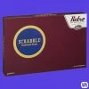 New ๐ฅ Hasbro Gaming Scrabble: Retro ๐ฅ 1 Hasbro Gaming Scrabble: Retro