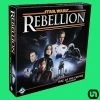 Top 10 ๐ Fantasy Flight Games Star Wars: Rebellion - Rise Of The Empire Expansion Board Games ๐ฅฐ 2 Fantasy Flight Games Star Wars: Rebellion - Rise Of The Empire Expansion Board Games