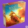 Wholesale ๐ Funko The Rocketeer: Fate Of The Future Game Board Games ๐ฅ 2 Funko The Rocketeer: Fate Of The Future Game Board Games
