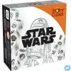 Brand new β€οΈ Zygomatic Board Games Star Wars: Rory's Story Cube π 1 Zygomatic Board Games Star Wars: Rory's Story Cube
