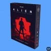 Cheap π Free League Publishing Alien RPG: Starter Set β¨ 1 Free League Publishing Alien RPG: Starter Set