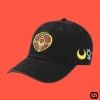 Best Pirce โจ Bioworld Sailor Moon: Cosmic Heart Compact Embroidered Hat โค๏ธ 1 Bioworld Sailor Moon: Cosmic Heart Compact Embroidered Hat