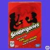 Outlet β Hasbro Gaming Scattergories Board Games π― 2 Hasbro Gaming Scattergories Board Games