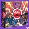 Buy π₯° Renegade Game Studios Board Games Scott Pilgrim The World: Core Game π 2 Renegade Game Studios Board Games Scott Pilgrim The World: Core Game