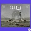 Stonemaier Games Scythe: Encounters