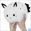 Squishable: Mini Sea Bunny (7")