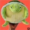 Brand new 👏 Squishable: Mini Sea Turtle (7") 🔥 2 Squishable: Mini Sea Turtle (7")