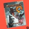 Buy ๐ฅฐ Paizo Publishing RPGs Pathfinder RPG: Pocket Edition - Secrets Of Magic Second Edition ๐คฉ 1 Paizo Publishing RPGs Pathfinder RPG: Pocket Edition - Secrets Of Magic Second Edition