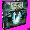 Brand new ๐ Fantasy Flight Games Arkham Horror: Secrets Of The Order Expansion Board Games ๐ฅฐ 1 Fantasy Flight Games Arkham Horror: Secrets Of The Order Expansion Board Games