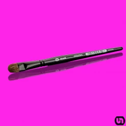 Games Workshop Citadel: Shade Brush (L) Miniatures