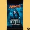 Flash Sale ๐ฅฐ Wizards Of The Coast Magic The Gathering: Shadows Over Innistrad Booster Pack ๐ฅฐ 2 Wizards Of The Coast Magic The Gathering: Shadows Over Innistrad Booster Pack