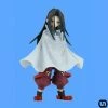 Promo 🎁 Bandai Shaman King Hao Figure Toys & Figures 🔥 1 Bandai Shaman King Hao Figure Toys & Figures