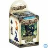 Wizkids Pathfinder Battles: Shattered Star Booster Pack