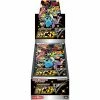 Cheap ๐ฅ Pokemon TCG: Shiny Star V (Japanese Version) ๐ฏ 1 Pokemon TCG: Shiny Star V (Japanese Version)