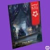 Outlet โ Fantasy Flight Games RPGs Legend Of The Five Rings RPG: Sins Of Regret ๐ 1 Fantasy Flight Games RPGs Legend Of The Five Rings RPG: Sins Of Regret