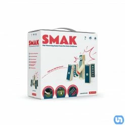 Helvetiq Smak