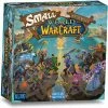 Days Of Wonder Small World Of Warcraft