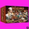 Cheap ๐ Slugfest Games The Red Dragon Inn: Smorgasbox โ๏ธ 1 Slugfest Games The Red Dragon Inn: Smorgasbox