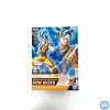 Bandai Dragon Ball: Super Saiyan Son Goku Model Kit