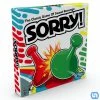Best Pirce ๐ Hasbro Gaming Sorry! Game ๐ 2 Hasbro Gaming Sorry! Game