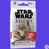 Buy β€οΈ Fantasy Flight Games Star Wars: Destiny Spark Of Hope Booster Pack Board Games π― 1 Fantasy Flight Games Star Wars: Destiny Spark Of Hope Booster Pack Board Games
