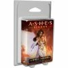 Cheapest ✔️ Plaid Hat Games Ashes Reborn: The Spirits Of Memoria - Expansion Deck Board Games 🥰 2 Plaid Hat Games Ashes Reborn: The Spirits Of Memoria - Expansion Deck Board Games