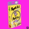 New ๐ฏ Asmodee Spot It: Classic (Eco-Blister) ๐ 2 Asmodee Spot It: Classic (Eco-Blister)