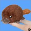 Squishable: Mini Baby Platypus (7")