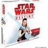 Buy โค๏ธ Fantasy Flight Games Board Games Star Wars: Destiny 2 Player Game ๐งจ 2 Fantasy Flight Games Board Games Star Wars: Destiny 2 Player Game