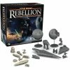 Hot Sale โ๏ธ Fantasy Flight Games Star Wars: Rebellion Board Game Board Games โค๏ธ 1 Fantasy Flight Games Star Wars: Rebellion Board Game Board Games