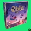 Budget 🧨 Libellud Stella: Dixit Universe ⌛ 1 Libellud Stella: Dixit Universe