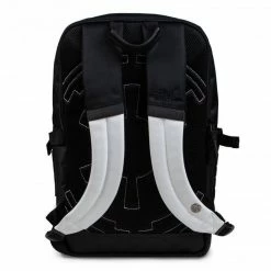 Best reviews of ๐ Bioworld Star Wars: Stormtrooper ๐ Backpack ๐งจ 8 Bioworld Star Wars: Stormtrooper Backpack