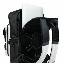 Best reviews of ๐ Bioworld Star Wars: Stormtrooper ๐ Backpack ๐งจ 9 Bioworld Star Wars: Stormtrooper Backpack