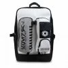 Bioworld Star Wars: Stormtrooper Backpack