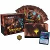 Best reviews of π Wizards Of The Coast Magic The Gathering: Strixhaven - School Of Mages Bundle π 1 Wizards Of The Coast Magic The Gathering: Strixhaven - School Of Mages Bundle