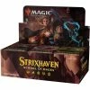 Best reviews of β Wizards Of The Coast Magic The Gathering: Strixhaven - School Of Mages Draft Booster Box TCGs β 2 Wizards Of The Coast Magic The Gathering: Strixhaven - School Of Mages Draft Booster Box TCGs