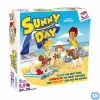 Ludicorn Board Games Sunny Day