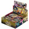Best reviews of π Bandai TCGs Dragon Ball Super TCG: Unison Warrior - Supreme Rivalry Booster Box βοΈ 1 Bandai TCGs Dragon Ball Super TCG: Unison Warrior - Supreme Rivalry Booster Box