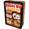 Cheapest βοΈ Gamewright Sushi Go Party! π₯ 1 Gamewright Sushi Go Party!