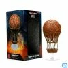New ๐ Wizkids Miniatures Dungeons & Dragons: Icons Of The Realms - The Wild Beyond The Witchlight-Swamp Gas Balloon ๐ 1 Wizkids Miniatures Dungeons & Dragons: Icons Of The Realms - The Wild Beyond The Witchlight-Swamp Gas Balloon