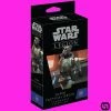 Fantasy Flight Games Star Wars: Legion - Super Tactical Droid Commander Expansion