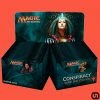 Wizards Of The Coast Magic The Gathering: Conspiracy - Take The Crown Booster Box TCGs