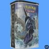 Deals β Pokemon TCG: Elite Trainer Deck Shield Tin - Tapu Fini TCGs π 2 Pokemon TCG: Elite Trainer Deck Shield Tin - Tapu Fini TCGs